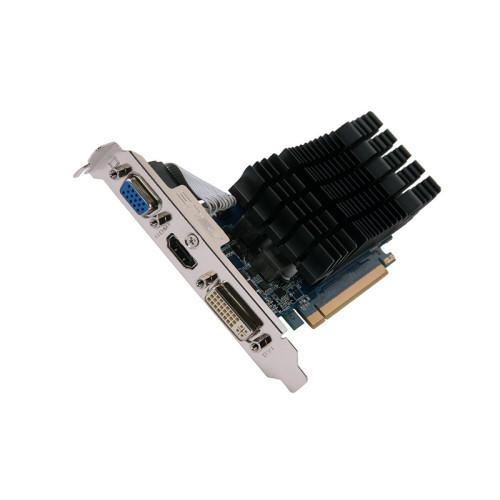 ASUS 610 2GB VGA