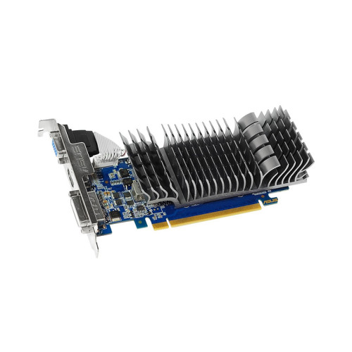 ASUS 610 2GB VGA