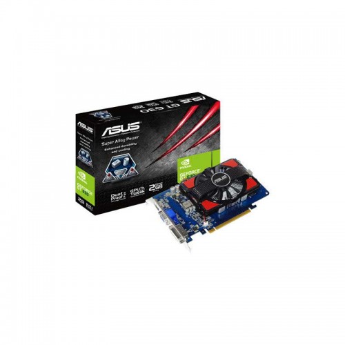 ASUS 630 2GB VGA