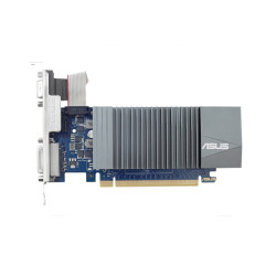 کارت گرافیک ایسوس Asus GT710-SL-1GD5