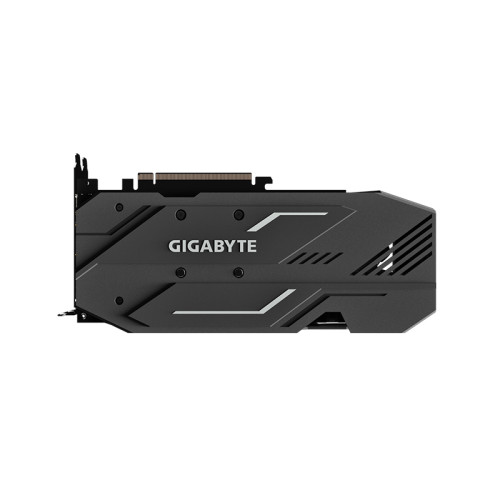 کارت گرافیک گیگابایت Gigabyte GTX 1650 Gaming OC 4G