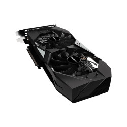 کارت گرافیک گیگابایت Gigabyte GTX 1650 Gaming OC 4G