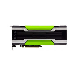 کارت گرافیک انویدیا NVIDIA TESLA K80