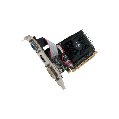 XFX 210 1GB VGA