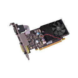 XFX 210 1GB VGA