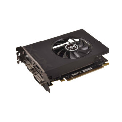 کارت گرافیک ایکس اف ایکس XFX Radeon R7 240 4GB