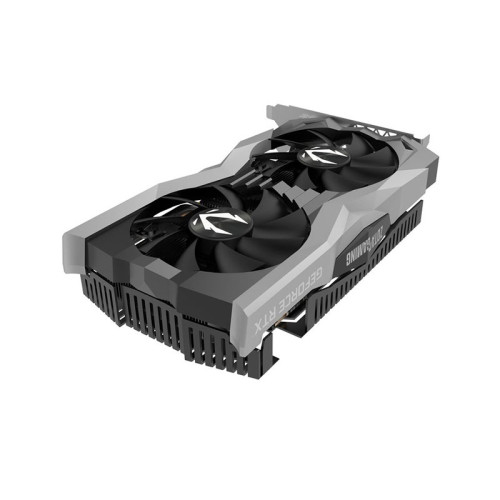 کارت گرافیک زوتک ZOTAC GAMING GeForce RTX 2060 SUPER