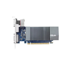 کارت گرافیک ایسوس ASUS GeForce GT 730 2GB GDDR5