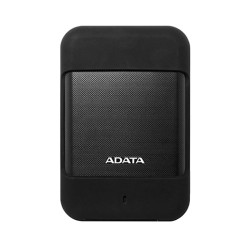 هارد دیسک اکسترنال ای دیتا ADATA HD700 با ظرفیت 1 ترابایت