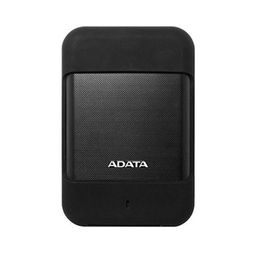 هارد دیسک اکسترنال ای دیتا ADATA HD700 با ظرفیت 2 ترابایت