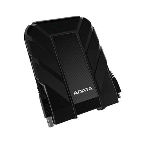 هارد دیسک اکسترنال ای دیتا ADATA HD710 Pro با ظرفیت 5 ترابایت