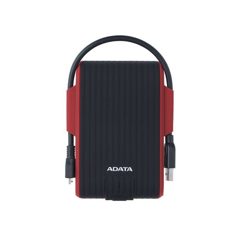 هارد دیسک اکسترنال ای دیتا ADATA HD725 با ظرفیت 2 ترابایت