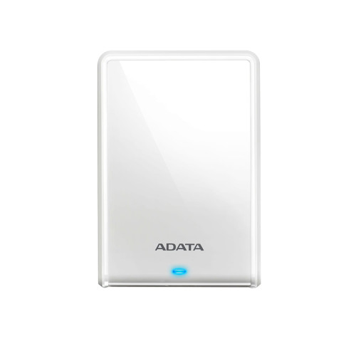 هارد دیسک اکسترنال ای دیتا Adata HV620S با ظرفیت 2 ترابایت