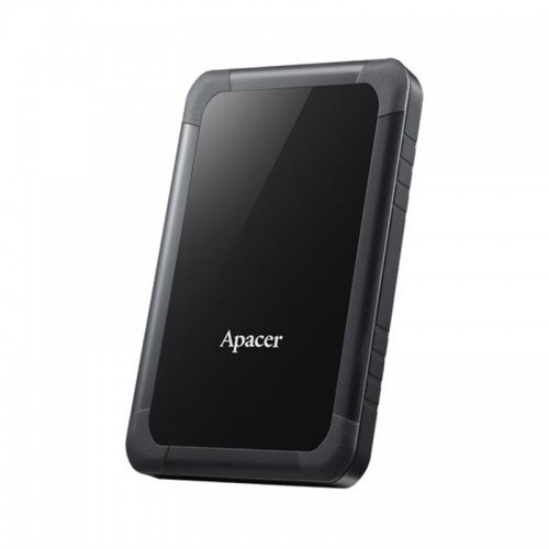 هارد دیسک اکسترنال اپیسر Apacer AC532 با ظرفیت 2 ترابایت