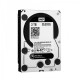 HDD 3TB Caviar Black WD