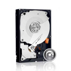 HDD 3TB Caviar Black WD