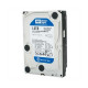 HDD 1TB Caviar Blue WD