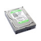 HDD 1TB Caviar Green WD