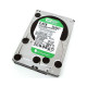 HDD 4TB Caviar Green WD