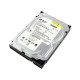 HDD 80GB IDE WD