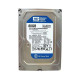 HDD 80GB Sata