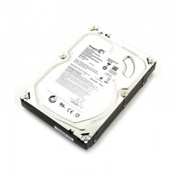 HDD 2TB Seagate