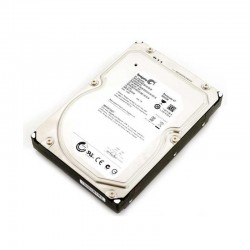 HDD 3TB Seagate