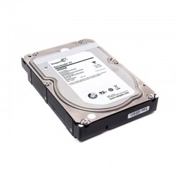 HDD 4TB Seagate