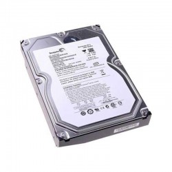 HDD 500GB Seagate