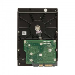 HDD 500GB Seagate