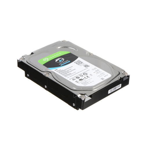 هارد دیسک اینترنال سیگیت Seagate SkyHawk ST4000VX007 با ظرفیت 4 ترابایت