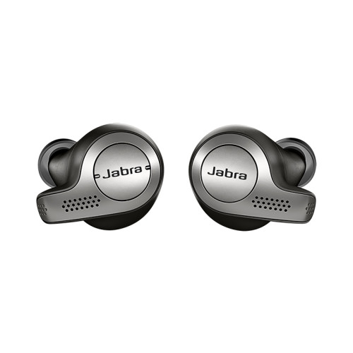 هدفون بی سیم جبرا Jabra Elite 65t