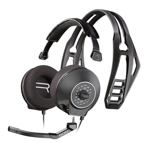 هدست گیمینگ پلنترونیکس Plantronics Rig 500HS