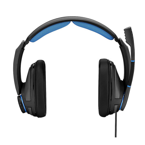 هدست گیمینگ سنهایزر Sennheiser GSP 300