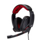 هدست گیمینگ سنهایزر Sennheiser GSP 350