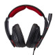 هدست گیمینگ سنهایزر Sennheiser GSP 350