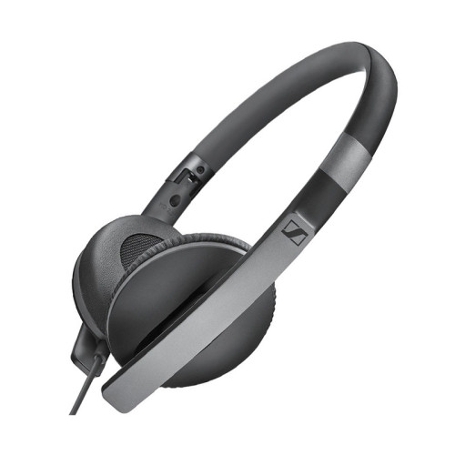 هدست با سیم سنهایزر Sennheiser HD 2.30 G