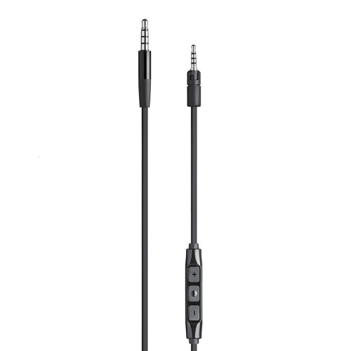 هدست با سیم سنهایزر Sennheiser HD 2.30 G