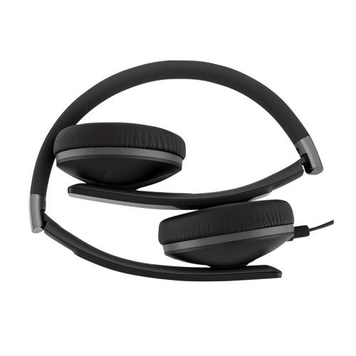 هدست با سیم سنهایزر Sennheiser HD 2.30 G