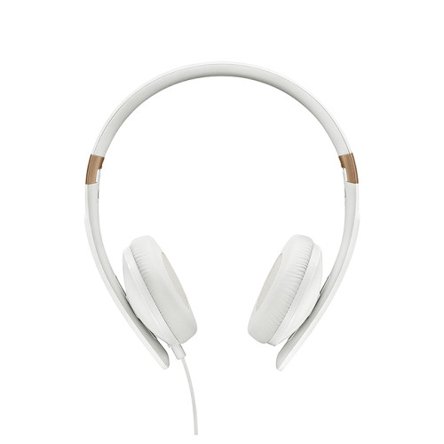 هدست با سیم سنهایزر Sennheiser HD 2.30 G