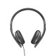 هدست با سیم سنهایزر Sennheiser HD 2.30 G