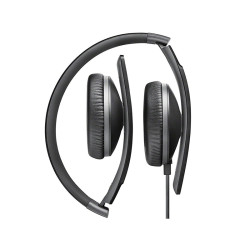 هدست با سیم سنهایزر Sennheiser HD 2.30 G