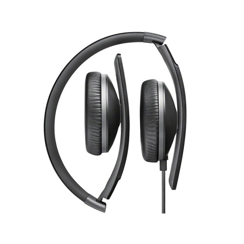 هدست با سیم سنهایزر Sennheiser HD 2.30 G