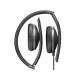 هدست با سیم سنهایزر Sennheiser HD 2.30 G