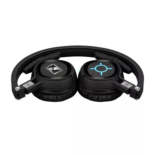 هدست بلوتوث سنهایزر Sennheiser MM 450-X