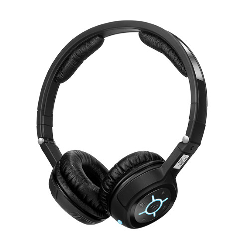 هدست بلوتوث سنهایزر Sennheiser MM 450-X