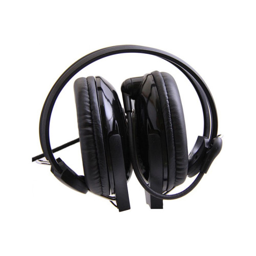 Tsco TH 5110 Headset