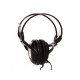 Tsco TH 5110 Headset