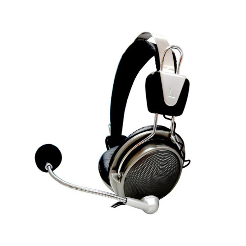 Tsco TH 5114 Headset