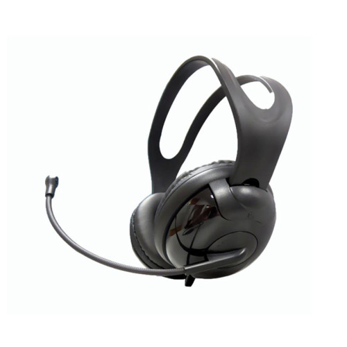 Tsco TH 5116 Headset